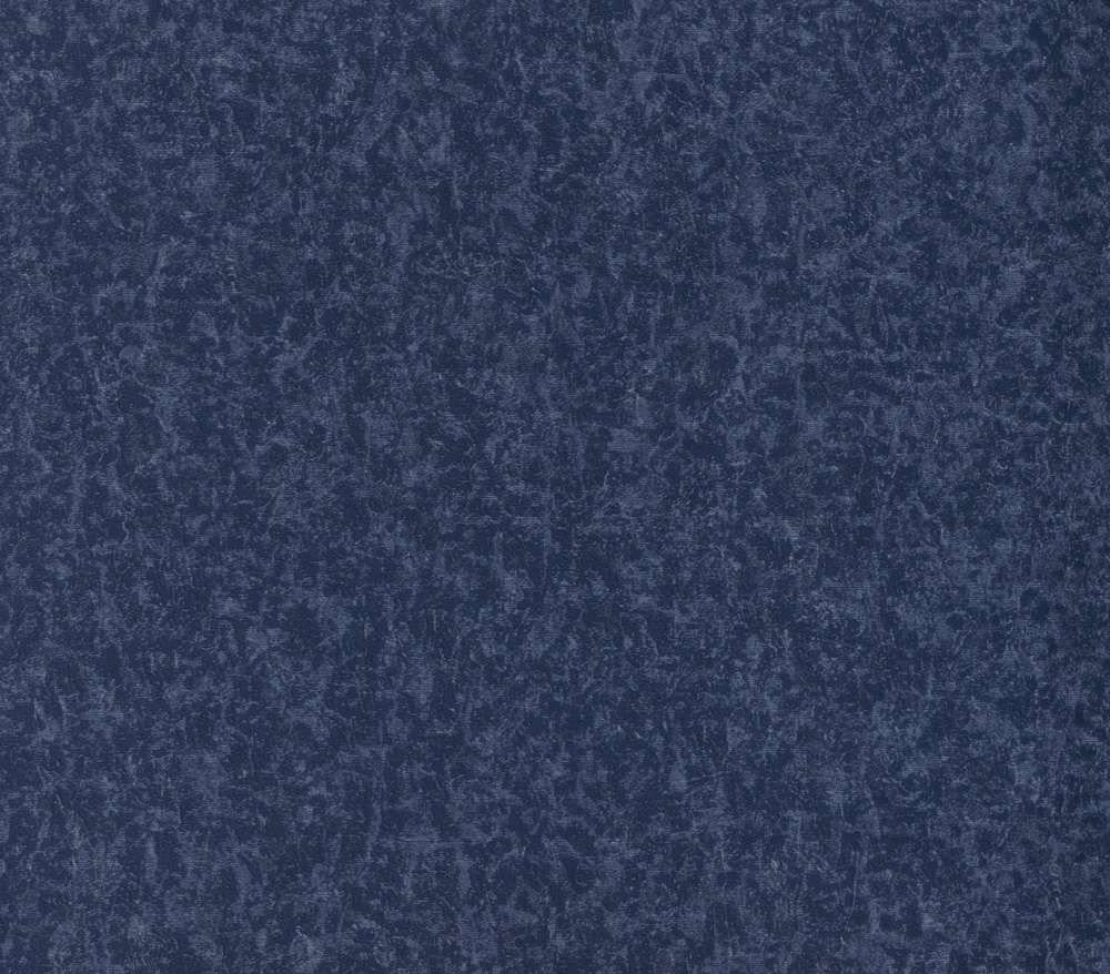 LIMONTA ODEA 0,53 x 10 m (вініл) 46704
