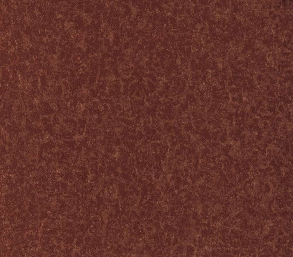 LIMONTA ODEA 0,53 x 10 m (вініл) 46705