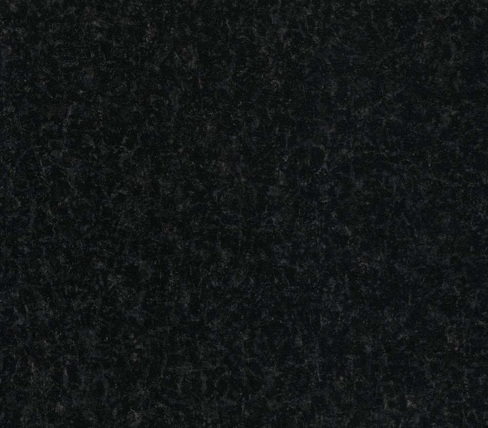 LIMONTA ODEA 0,53 x 10 m (вініл) 46708