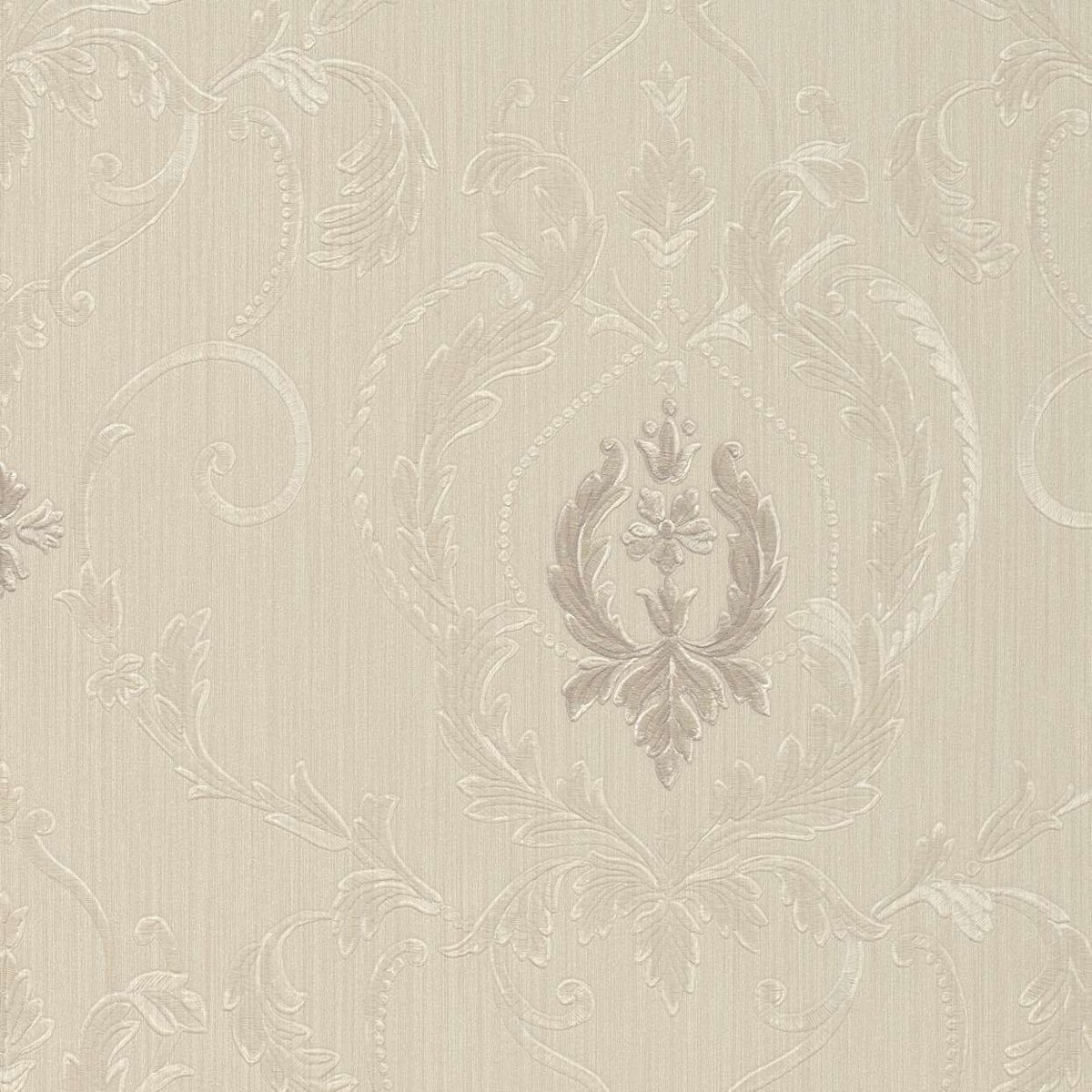 LIMONTA ORNAMENTA V - 0.53 x 10 m 47611