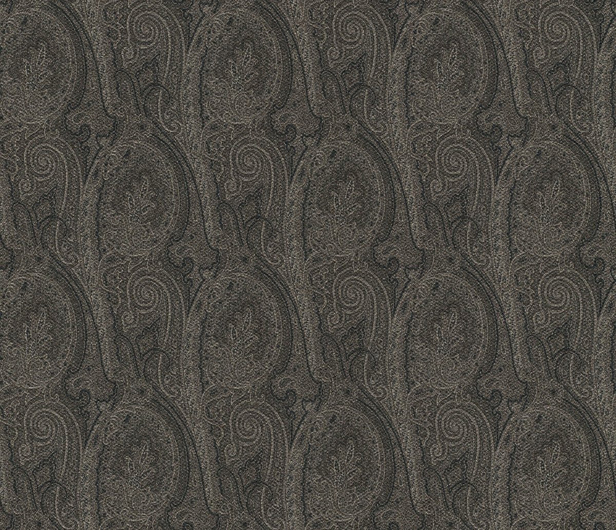 RASCH ETRO 0.70 x 10 m 513950