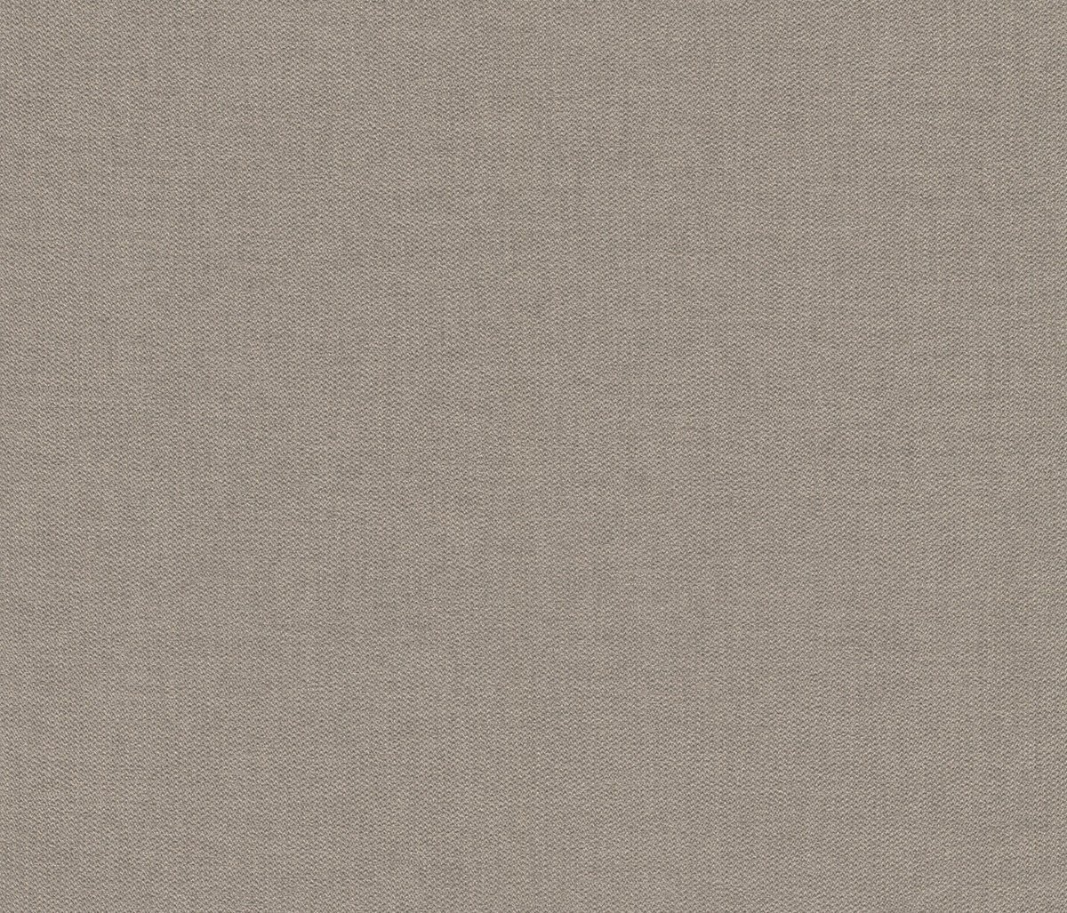 RASCH ETRO 0.70 x 10 m 515749