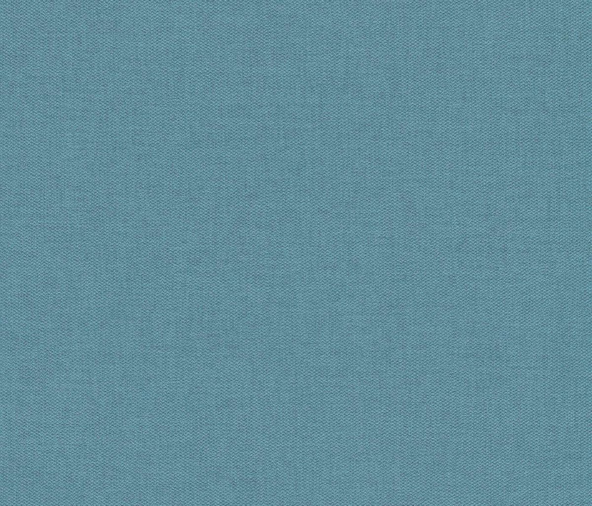RASCH ETRO 0.70 x 10 m 515770