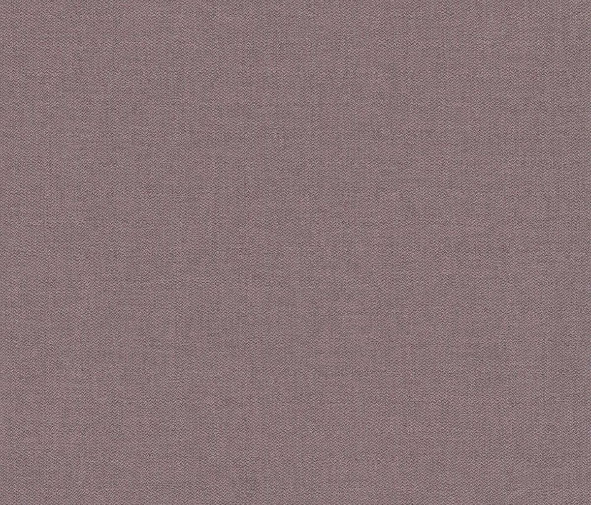 RASCH ETRO 0.70 x 10 m 515787