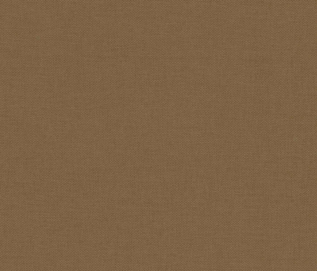RASCH ETRO 0.70 x 10 m 515794
