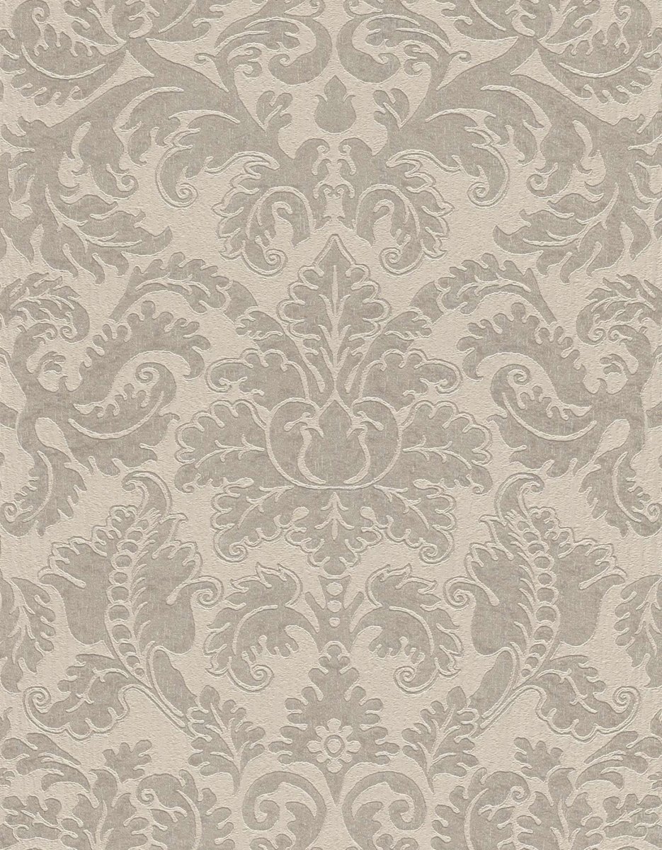 RASCH ETRO 0.70 x 10 m 515848