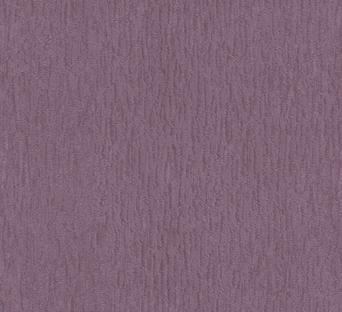 RASCH ETRO 0.70 x 10 m 517507