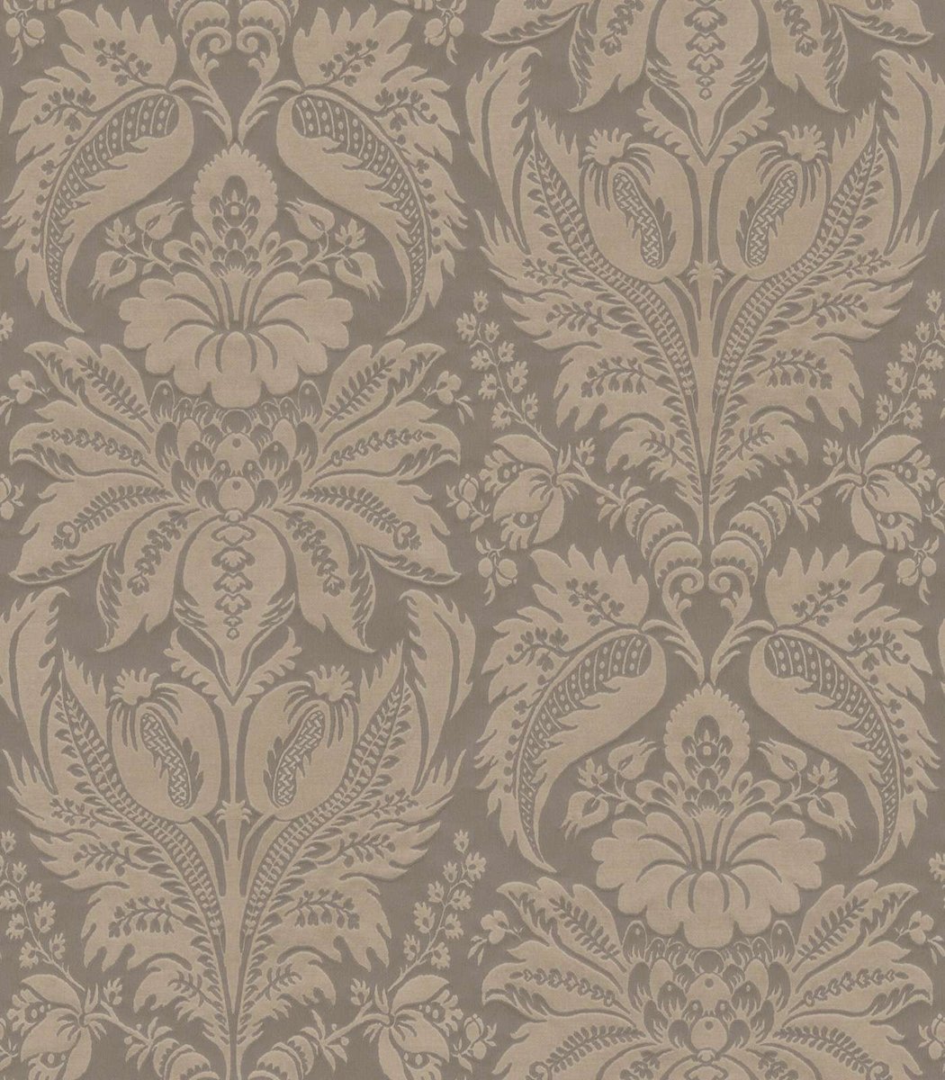 RASCH ETRO 0.70 x 10 m 517613