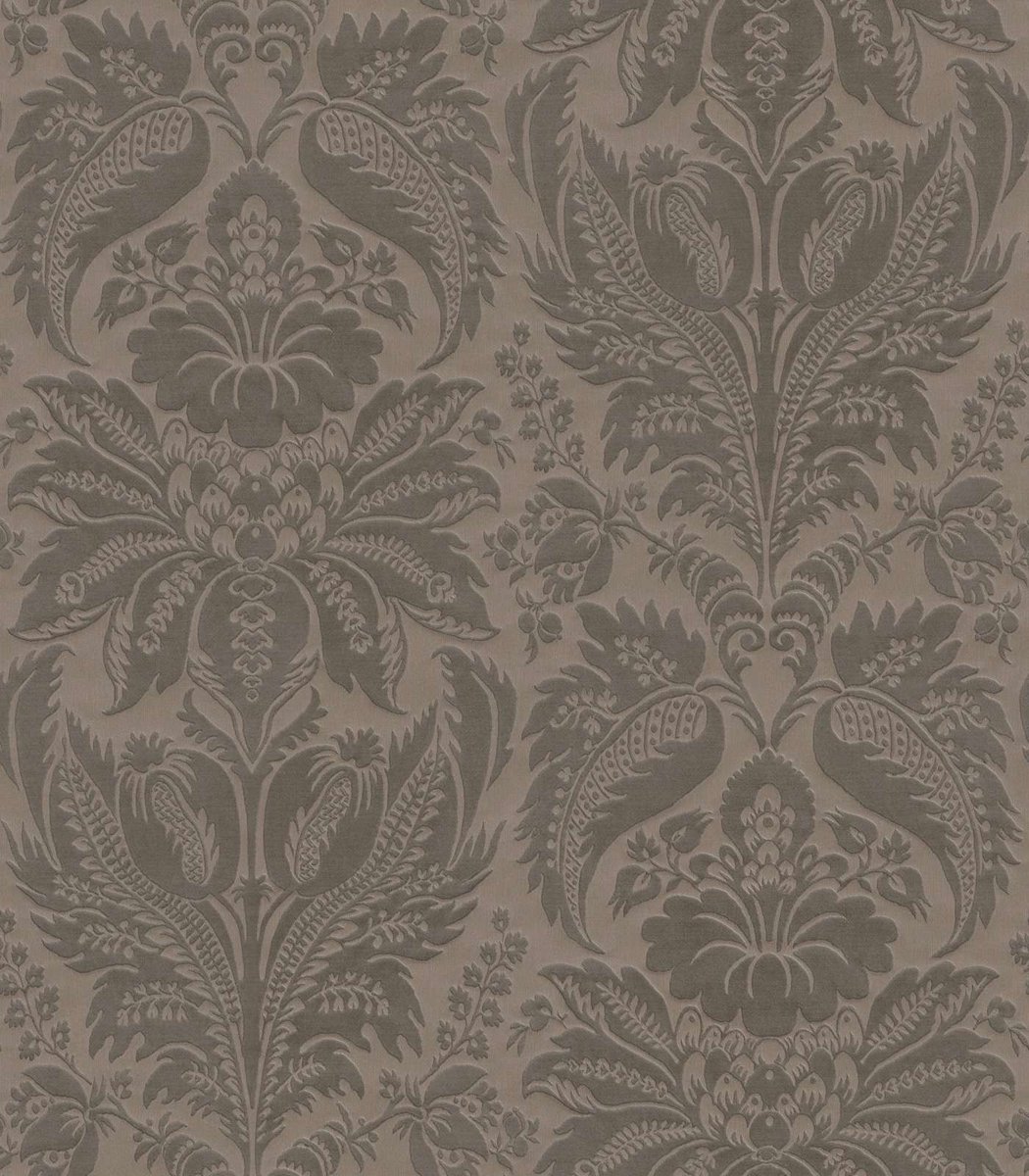 RASCH ETRO 0.70 x 10 m 517620