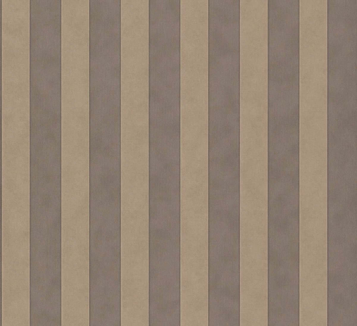 RASCH ETRO 0.70 x 10 m 517712