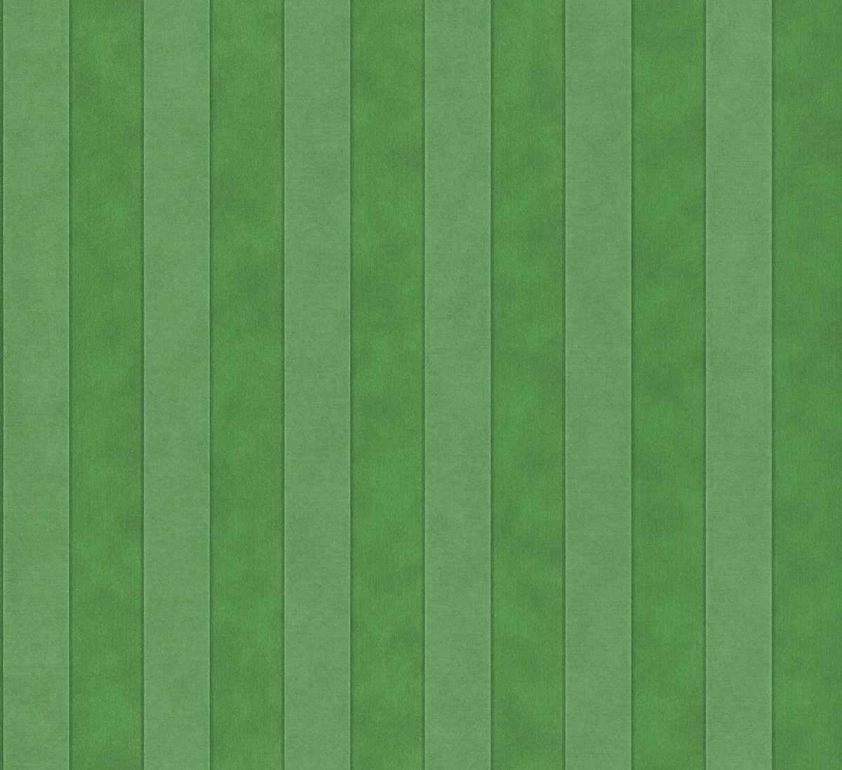 RASCH ETRO 0.70 x 10 m 517736