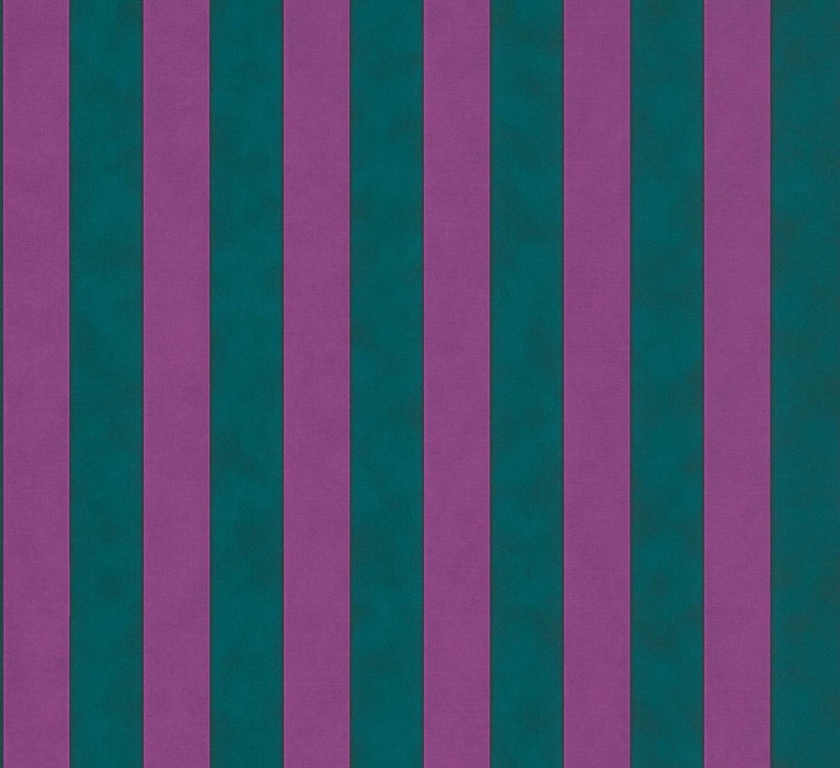 RASCH ETRO 0.70 x 10 m 517743