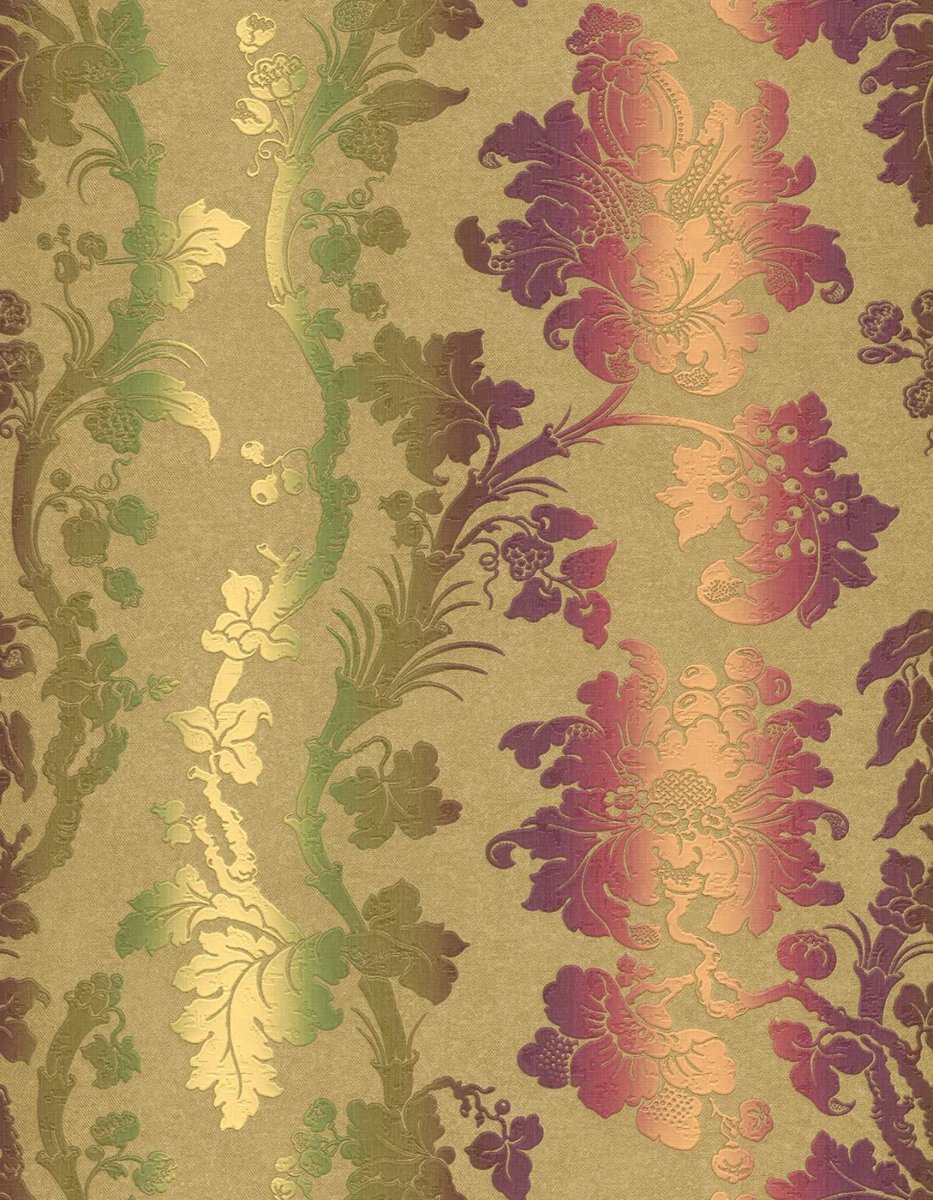 RASCH ETRO 0.70 x 10 m 517828