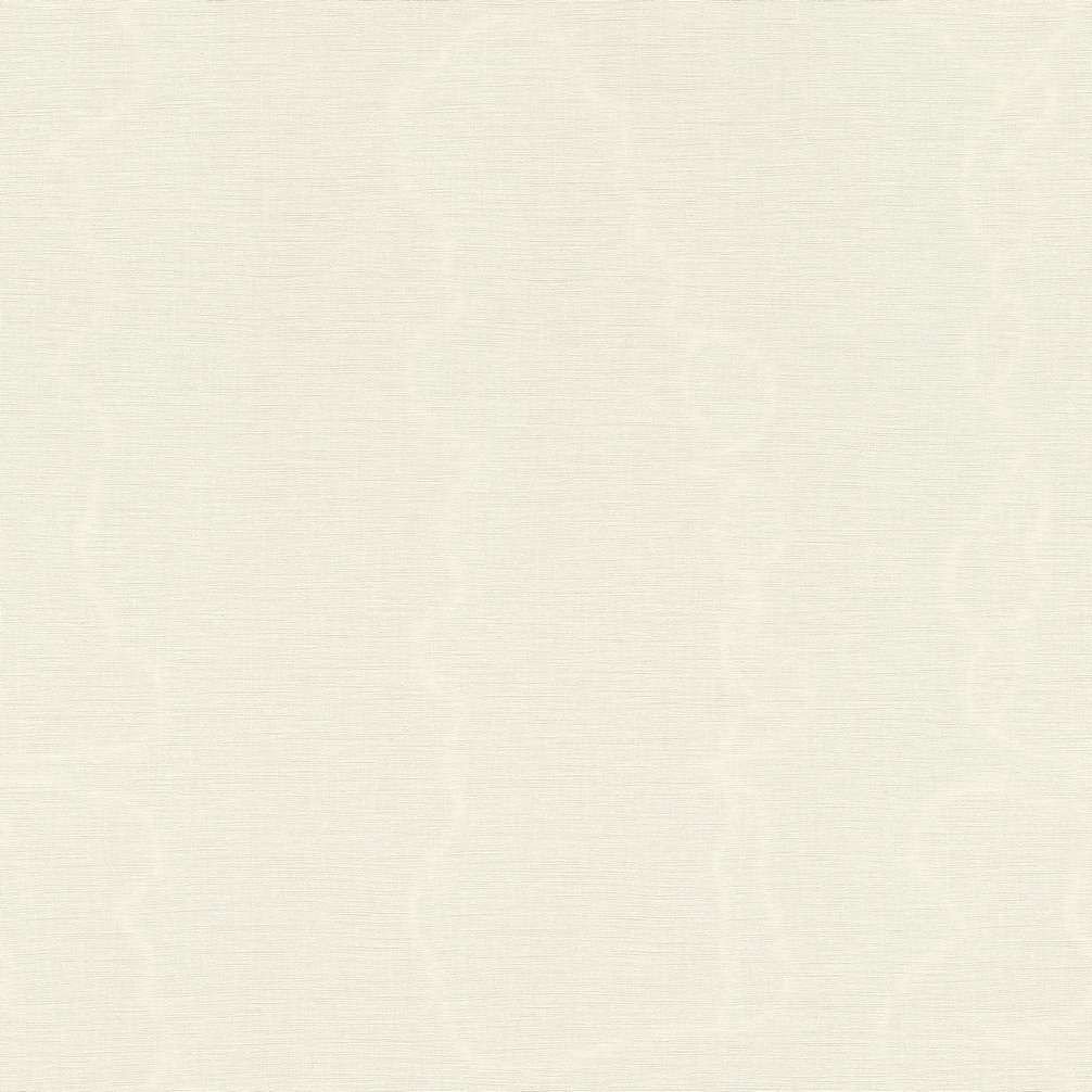 RASCH SALSA 0,53 x 10 m 531305