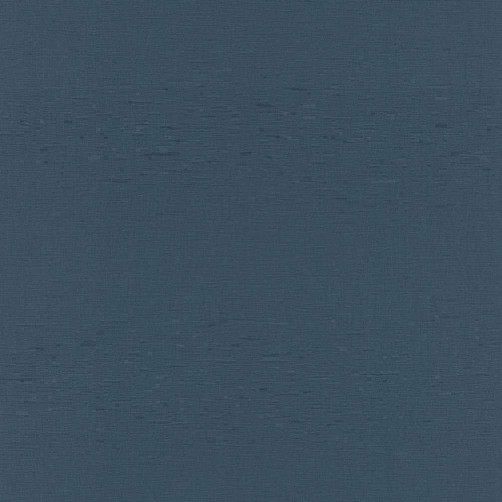 RASCH SALSA 0,53 x 10 m 531381