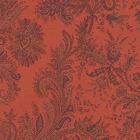 RASCH ETRO II 0.70 x 10 m 533668