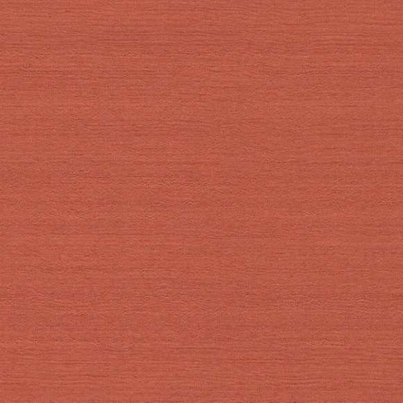 RASCH ETRO II 0.70 x 10 m 533910