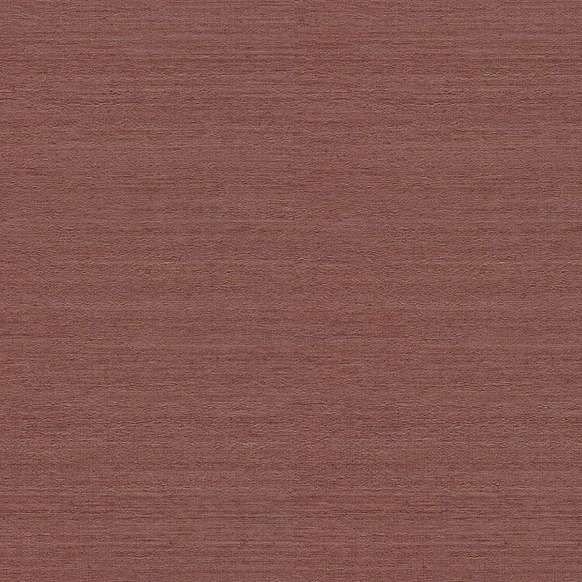 RASCH ETRO II 0.70 x 10 m 533941