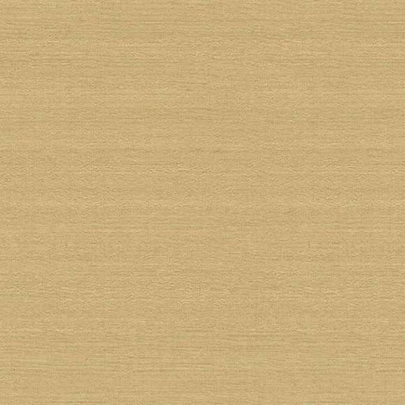 RASCH ETRO II 0.70 x 10 m 534016