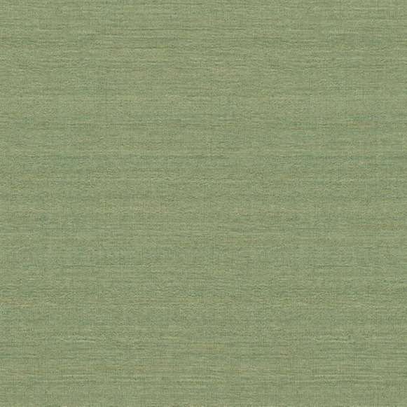 RASCH ETRO II 0.70 x 10 m 534030
