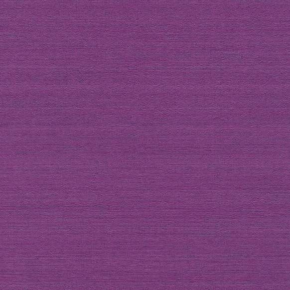 RASCH ETRO II 0.70 x 10 m 534047