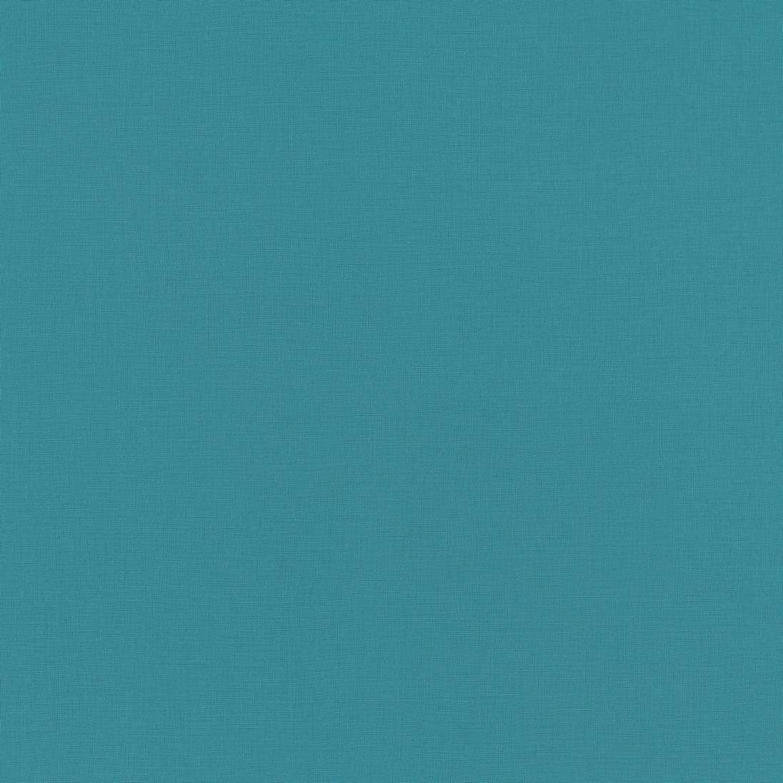 RASCH SALSA 0,53 x 10 m 537925