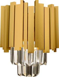 BLITZ Бра 5459-11