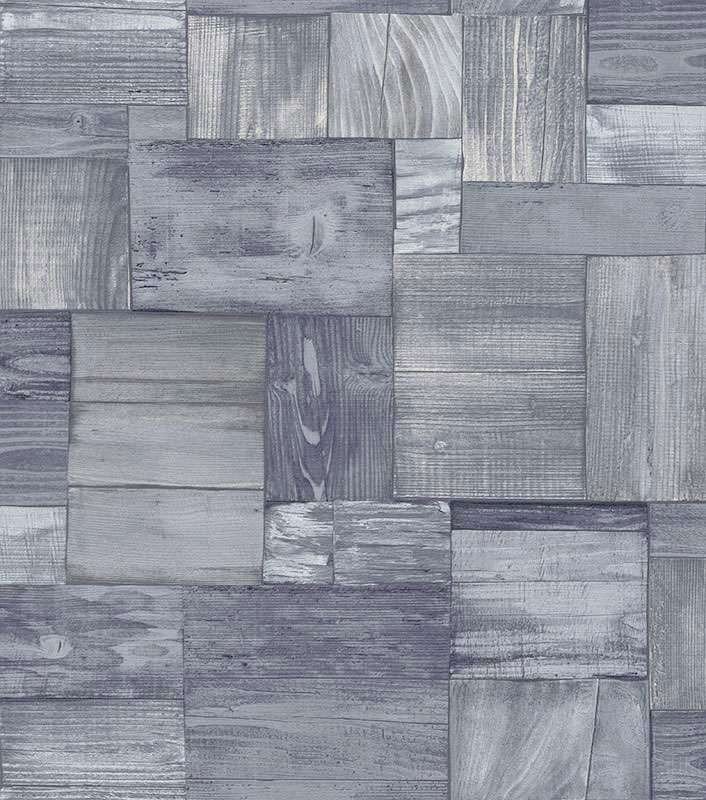 ERISMANN COUNTRYSIDE 0.53 x 10 m 5819-08