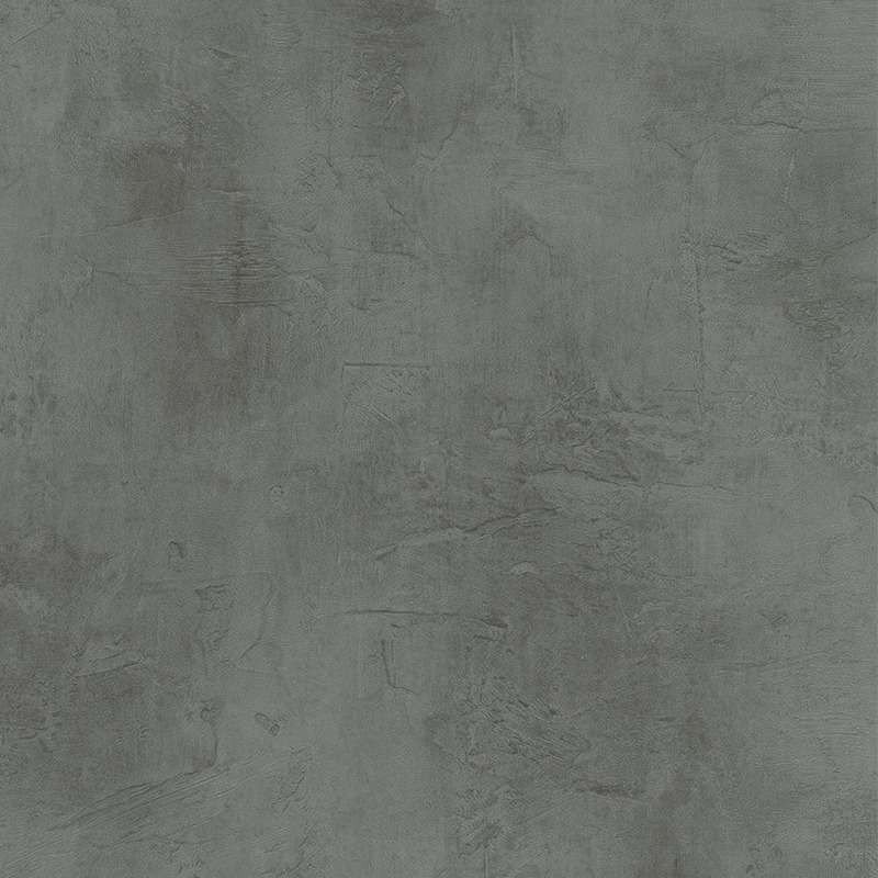 MARBURG LOFT ESSENCE 1,06 x 10m 59611