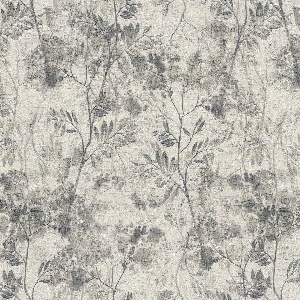 EMILIANA Флізелін 62003
