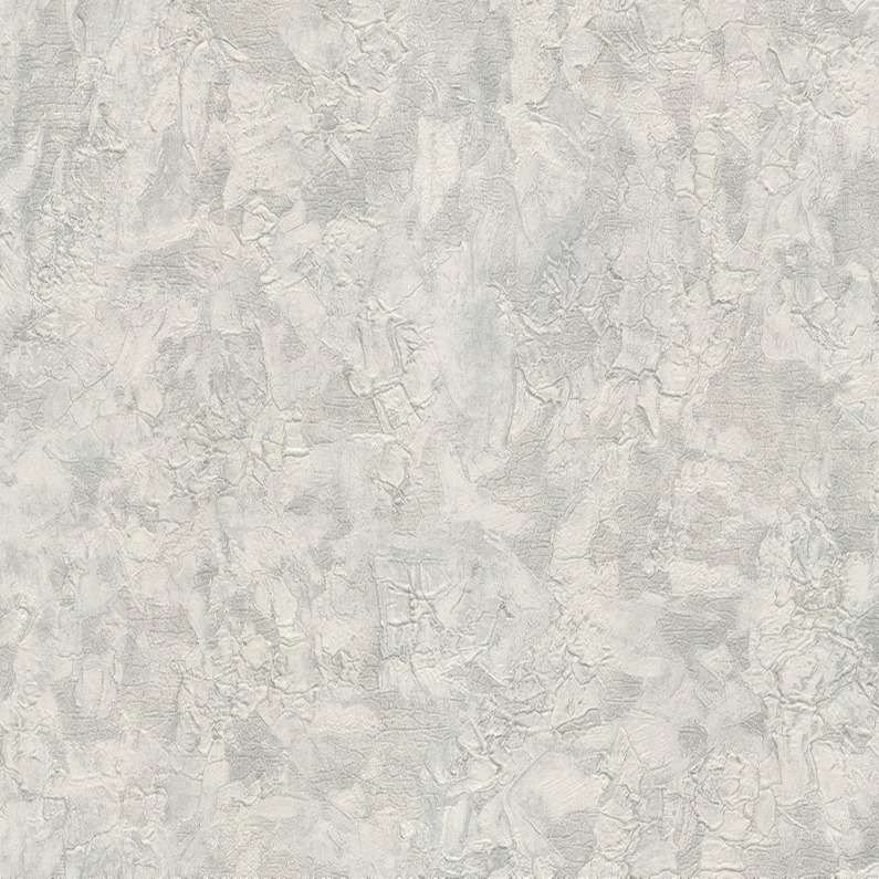 EMILIANA Флізелін 62025