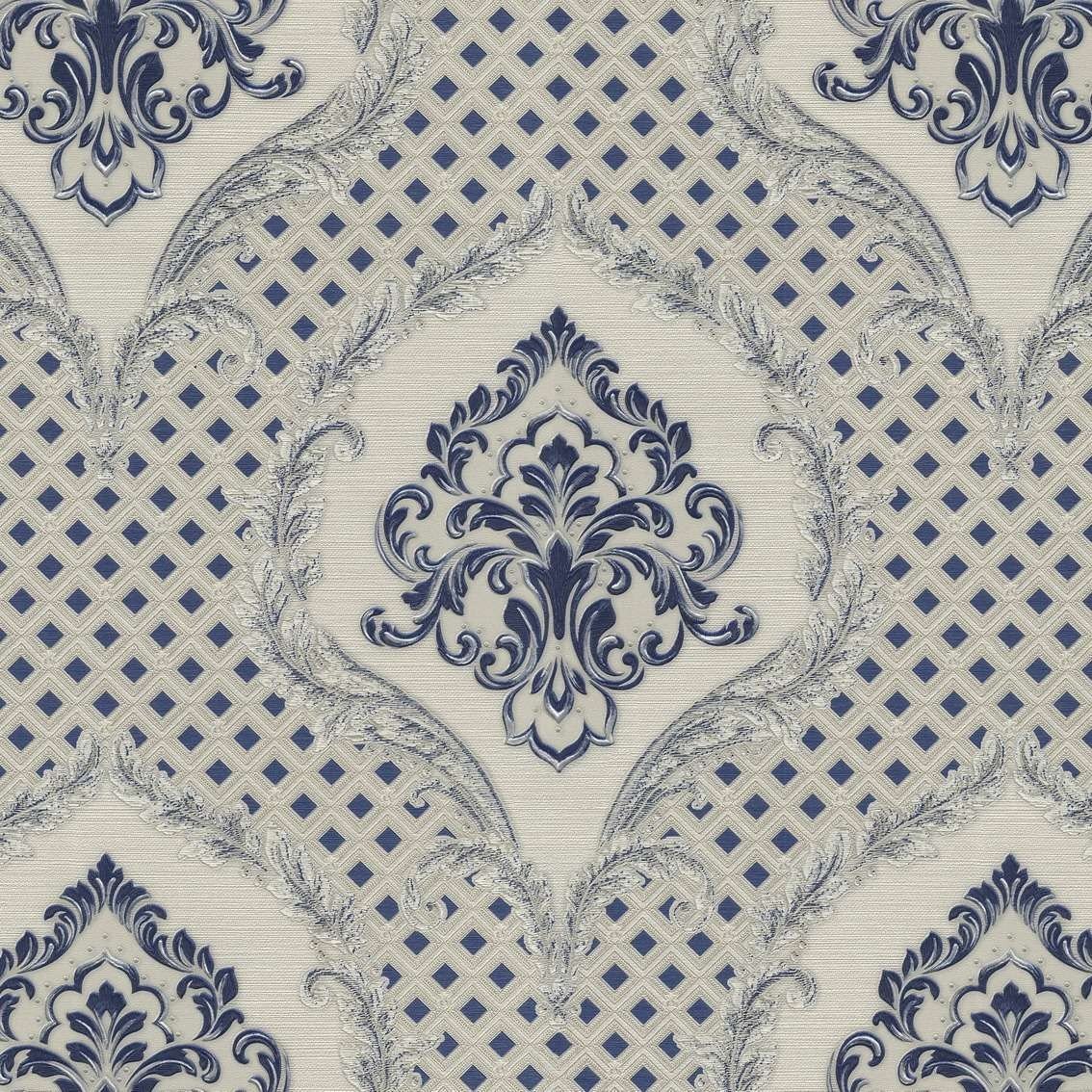 EMILIANA Флізелін 62033