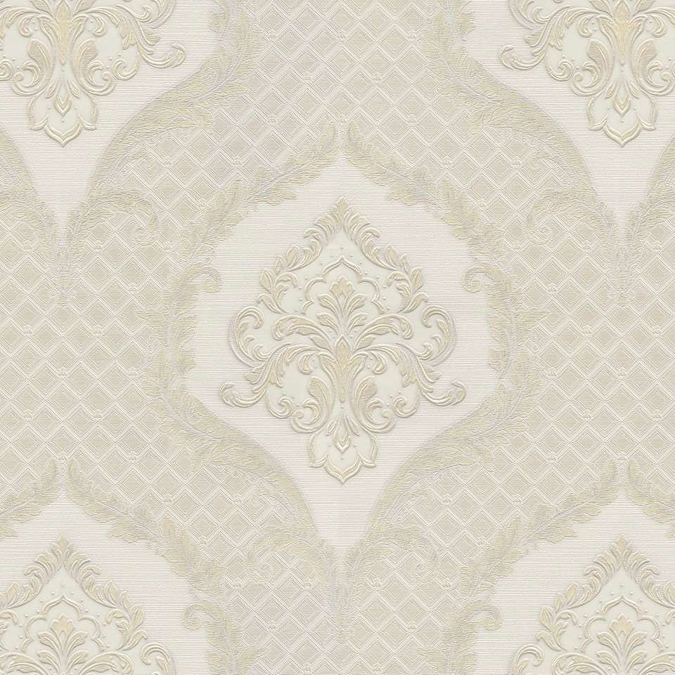 Шпалери Emiliana Флізелін 62044