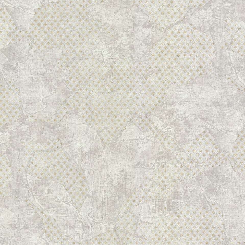 EMILIANA Флізелін 62052