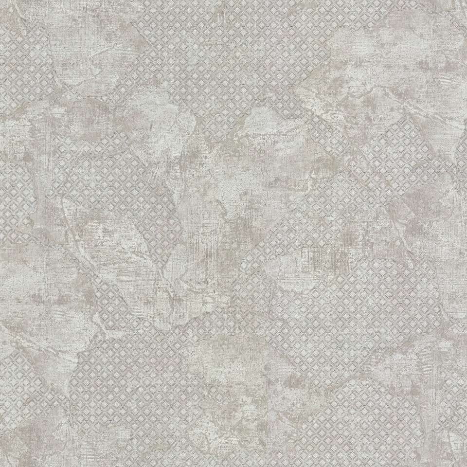 EMILIANA Флізелін 62054