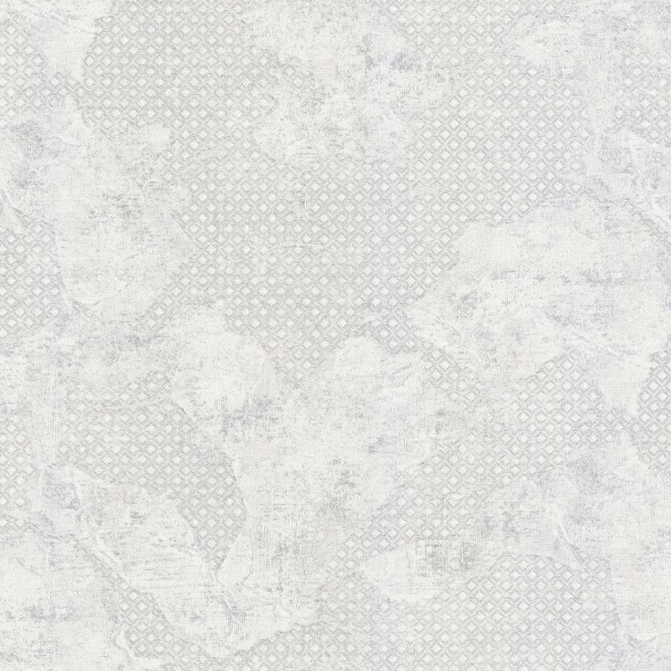 Шпалери Emiliana Флізелін 62055