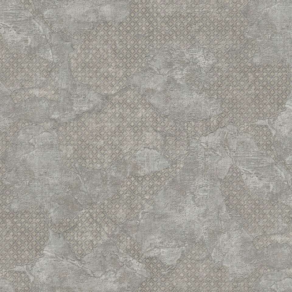 EMILIANA Флізелін 62060