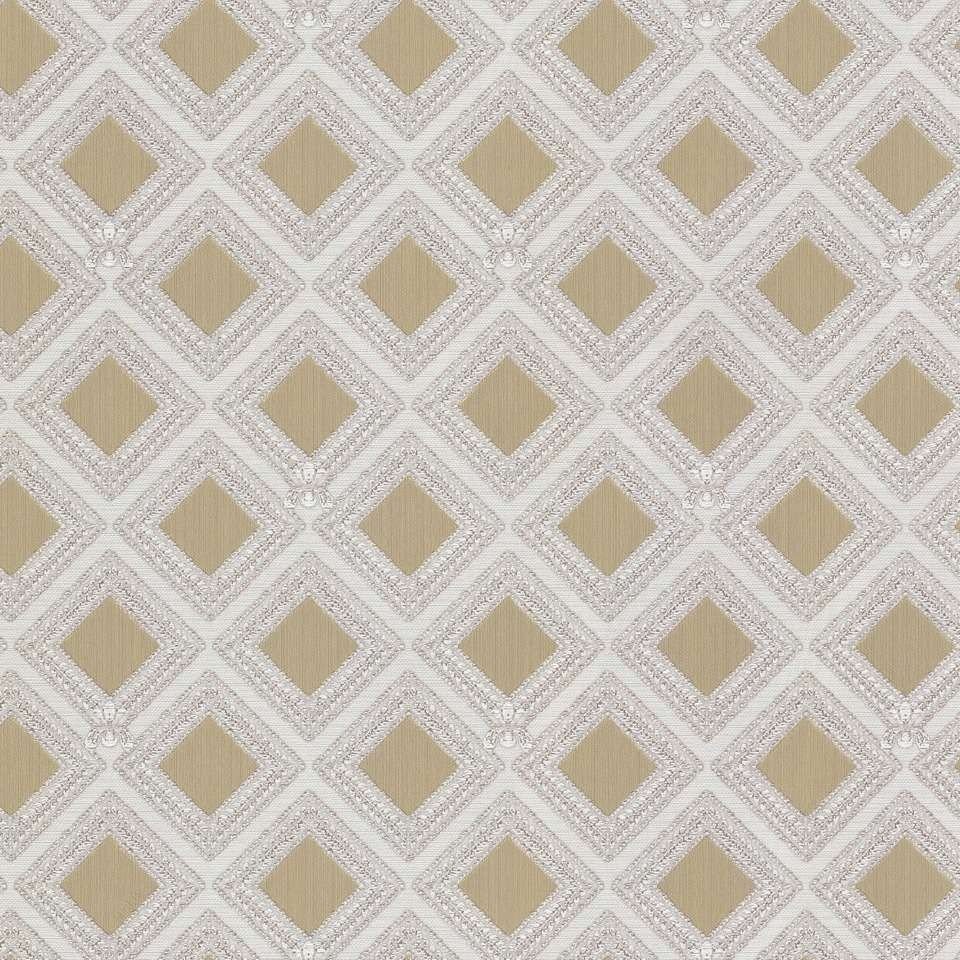 Шпалери Emiliana Флізелін 62068