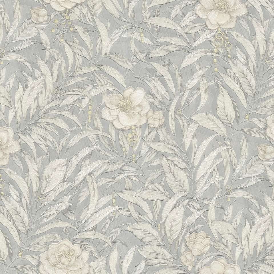 EMILIANA Флізелін 62076