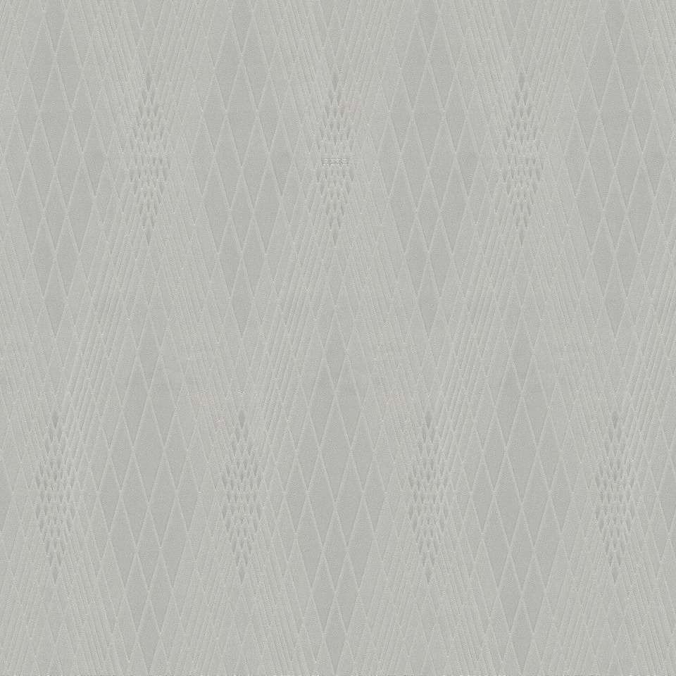 Шпалери Emiliana Флізелін 62084