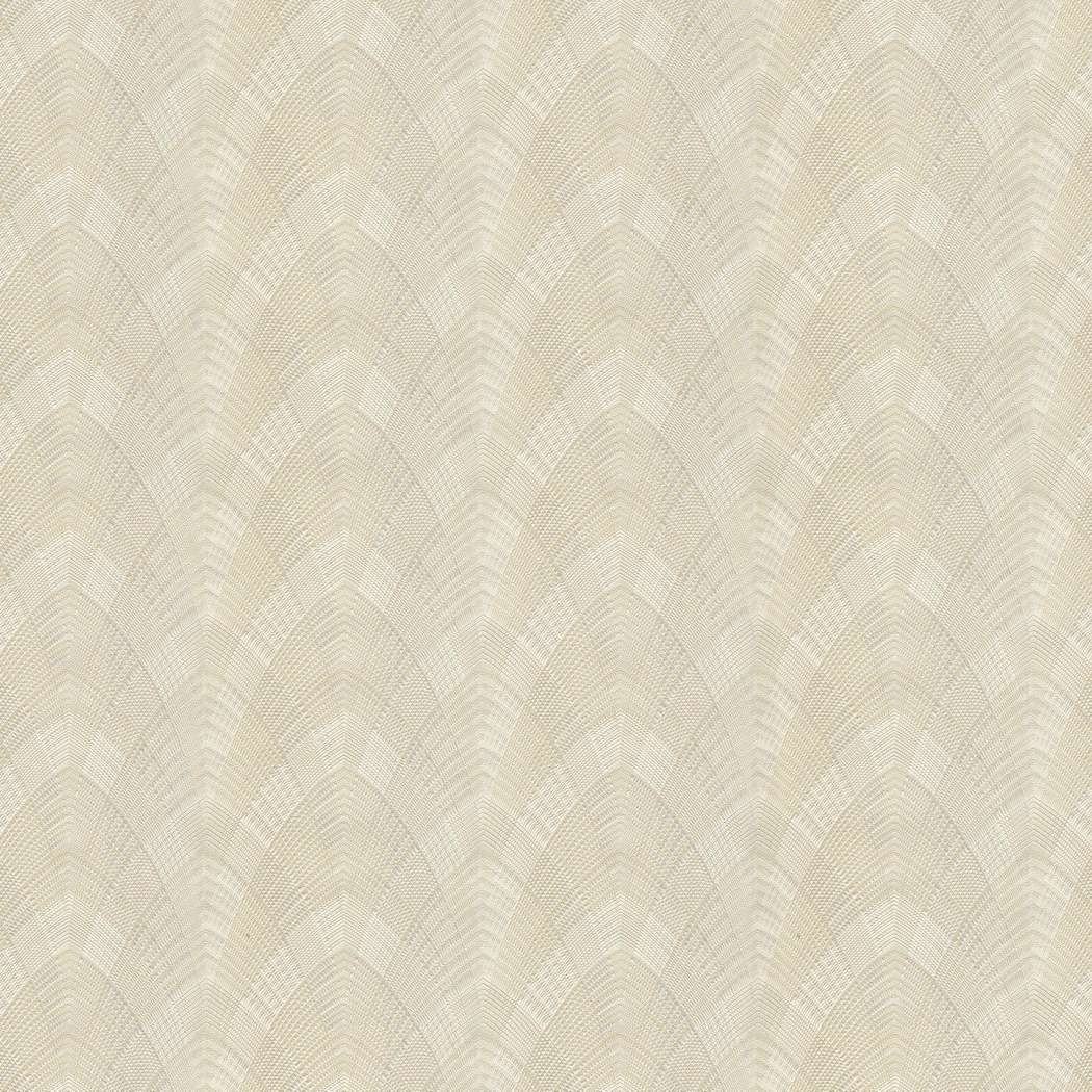 EMILIANA Флізелін 62089
