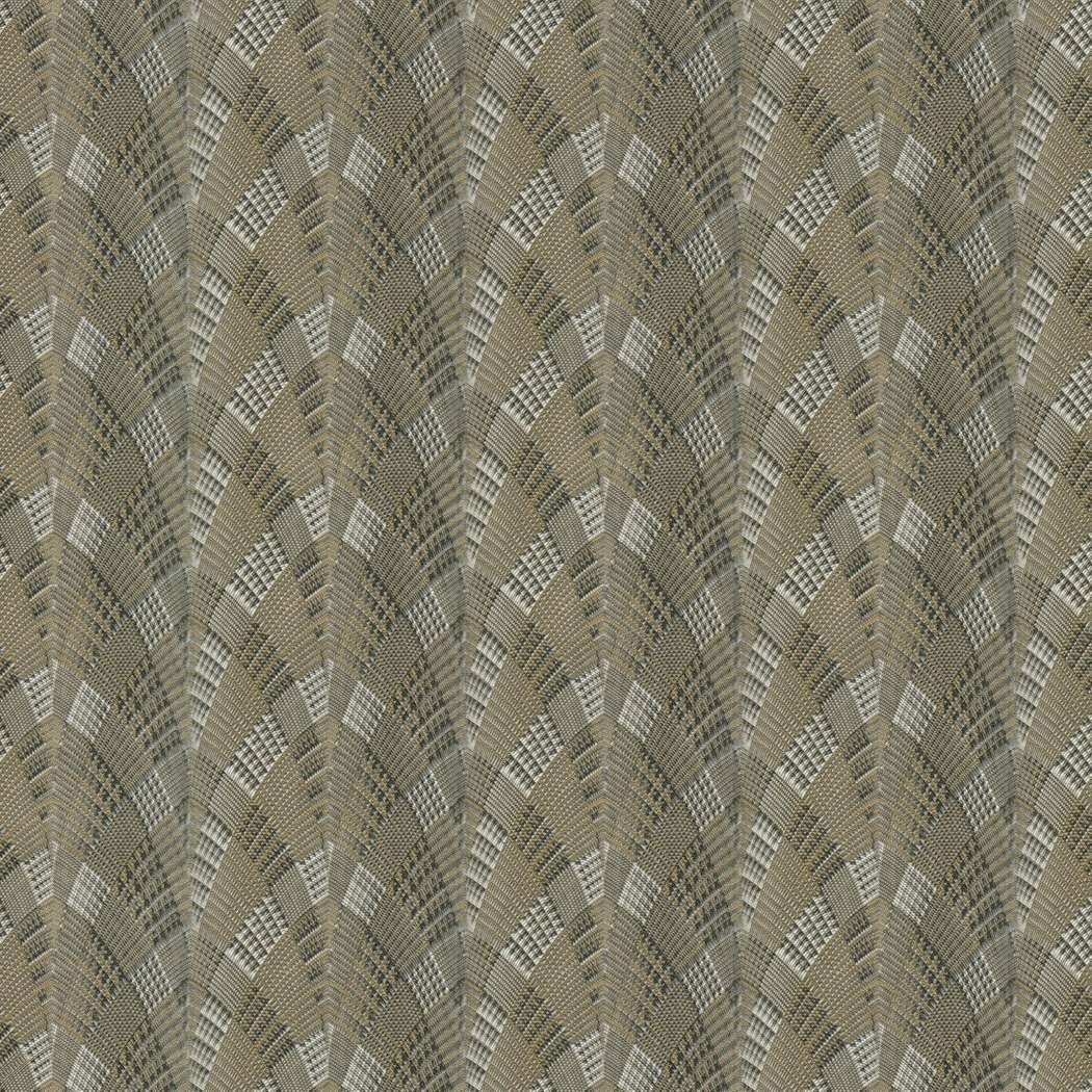 EMILIANA Флізелін 62091