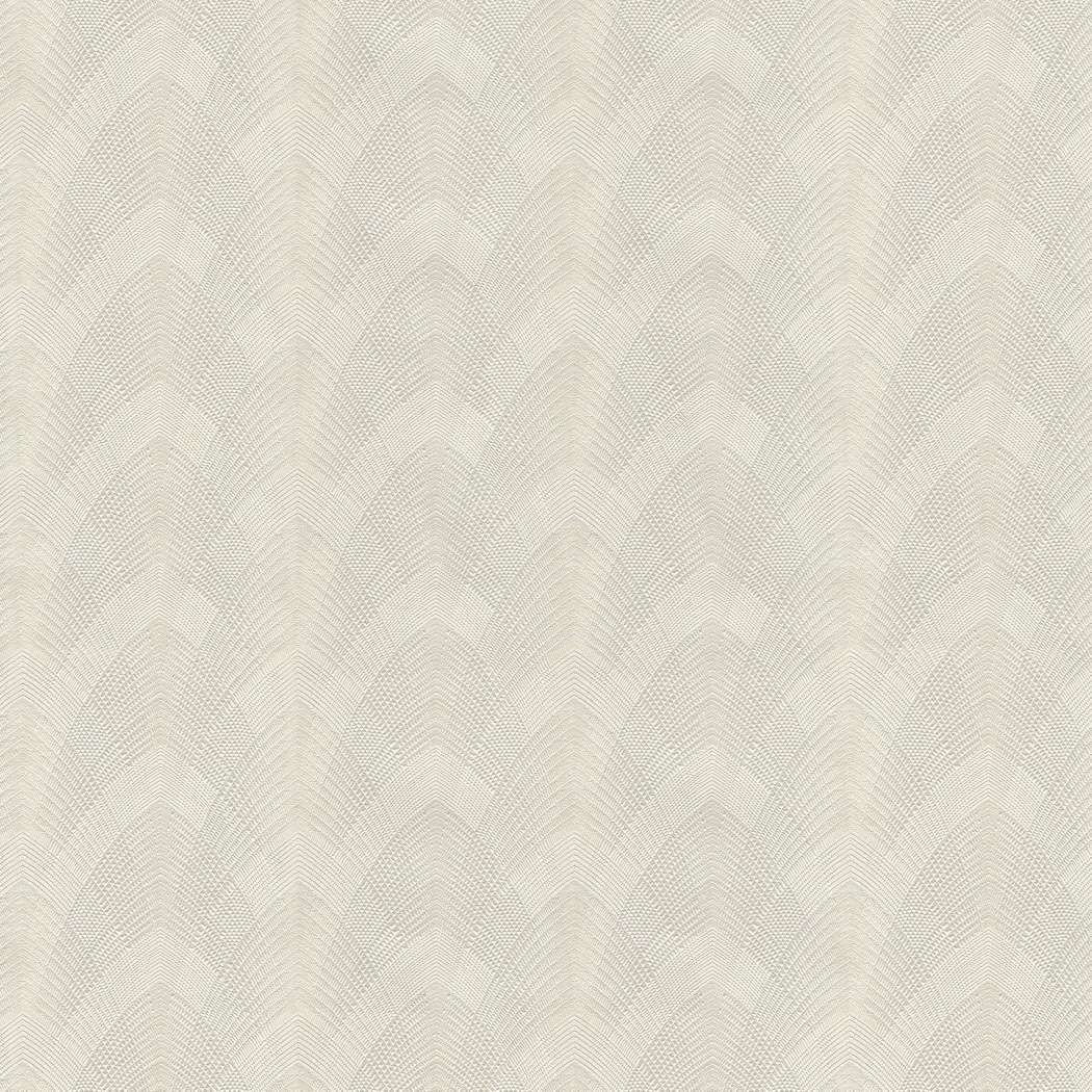 EMILIANA Флізелін 62093