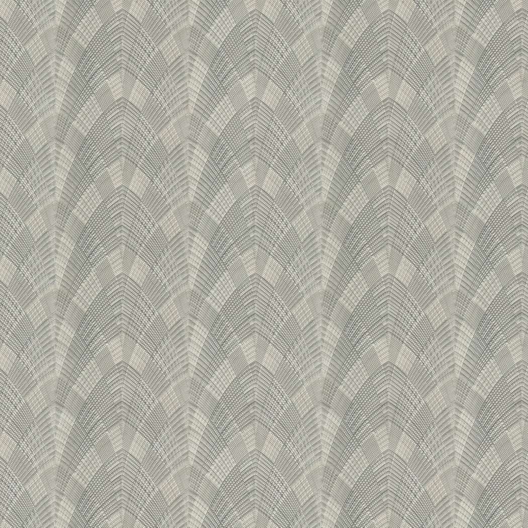 Шпалери Emiliana Флізелін 62095