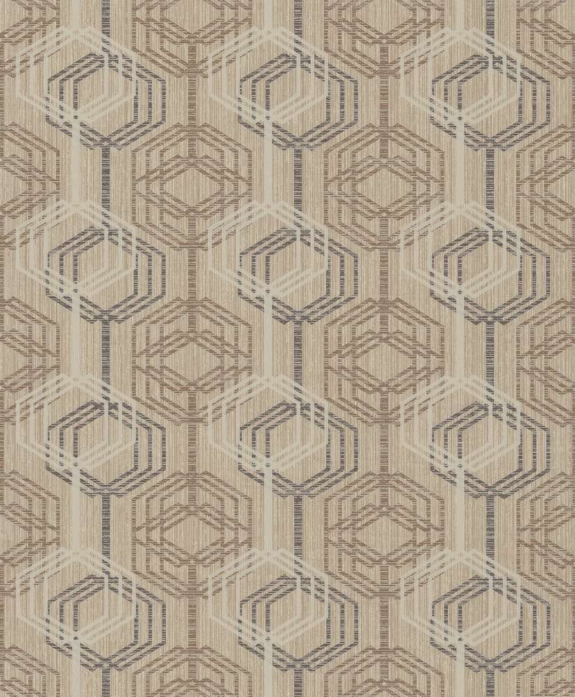 DEKENS UNLIMITED 631-03