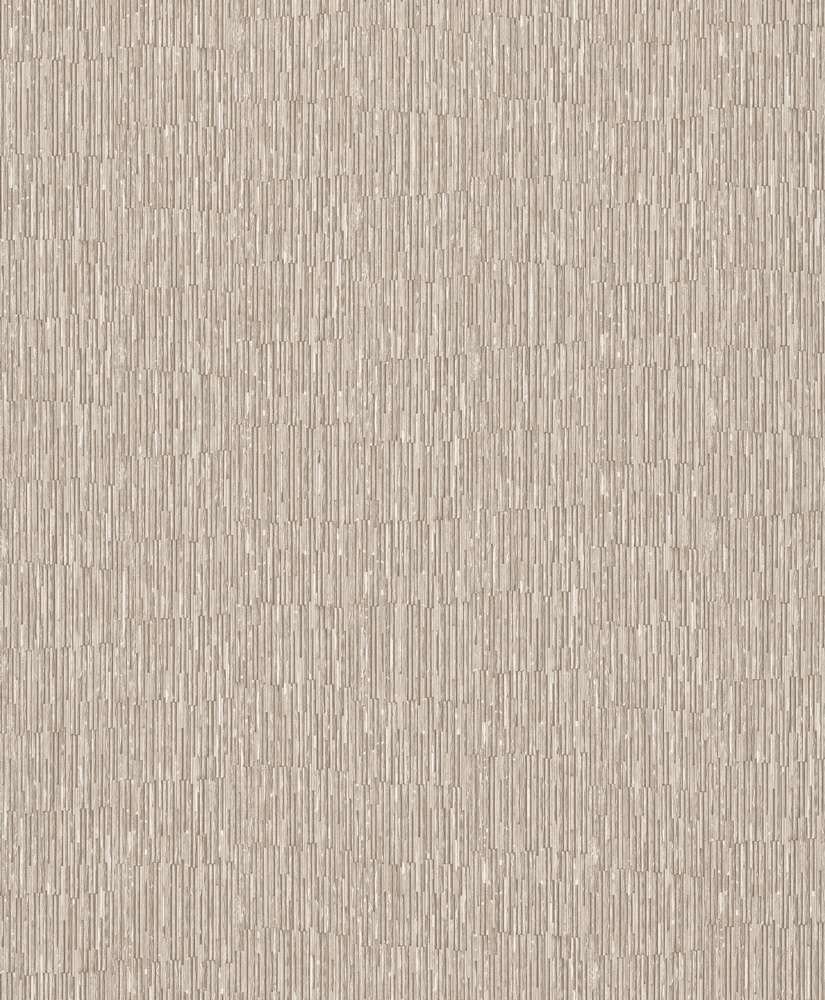 DEKENS UNLIMITED 633-02