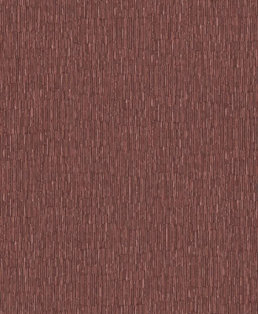 DEKENS UNLIMITED 633-05