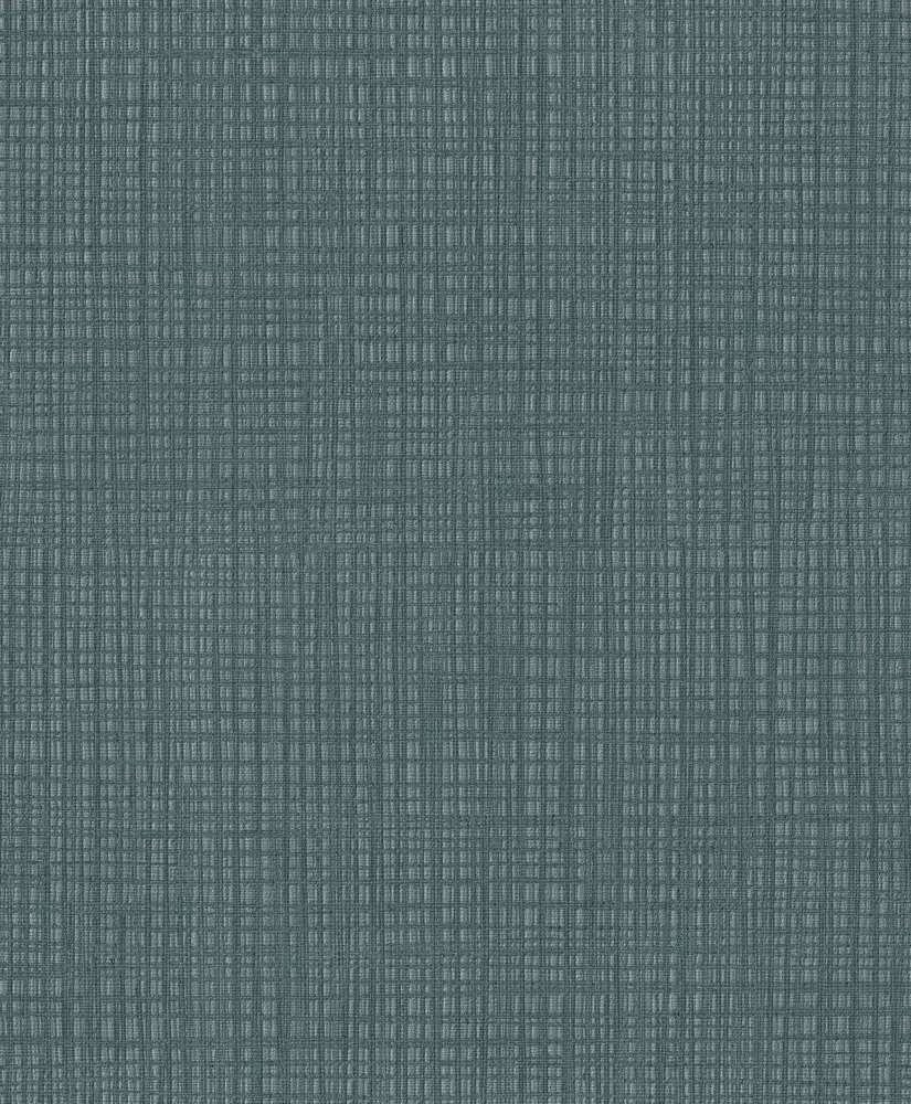DEKENS UNLIMITED 634-04