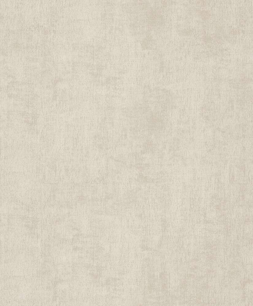 DEKENS UNLIMITED 635-03