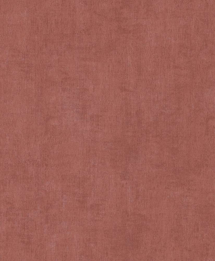 DEKENS UNLIMITED 635-06